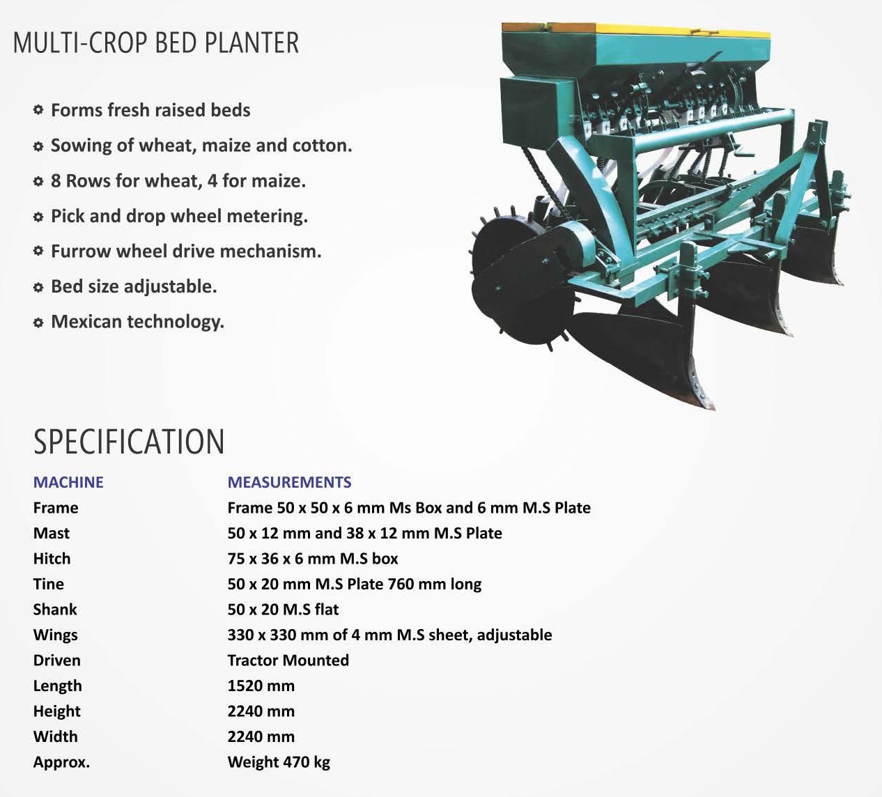 multi-crop-bed--planter